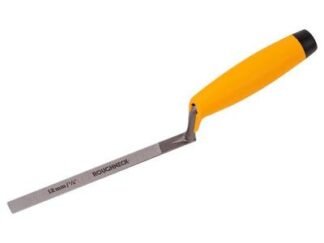 Roughneck Tuck Pointer 12 x 170mm (1/2 x 6.3/4in) (5057902510460) ROU51046