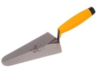 Roughneck Gauging Trowel 180mm (7in) (5057902510774) ROU51077