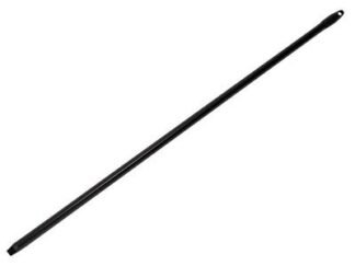 Roughneck 1200mm Metal Handle for 52-060 & 52-070 (0025997520805) ROU52080