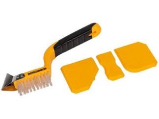 Roughneck Sealant Repair Kit (0025997521000) ROU52100