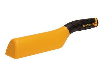 Roughneck Pro Lead Dresser No.2 (5057902550022) ROU55002