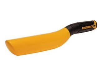 Roughneck Pro Bossing Stick (5057902550060) ROU55006