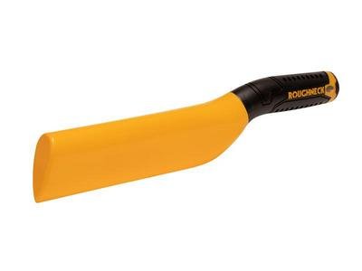 Roughneck Pro Lead Setting In Stick (5057902550084) ROU55008