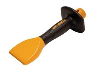 Roughneck Pro Lead Chase Wedge (5057902550091) ROU55009