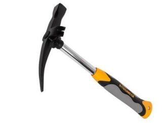 Roughneck Slaters Hammer (0025997618007) ROU61800