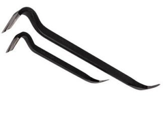Roughneck Gorilla Bar® Set, 2 Piece (0025997644006) ROU64400