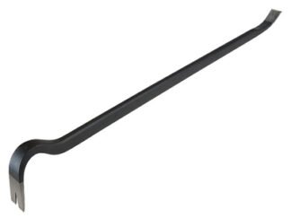 Roughneck Gorilla Bar® 914mm (36in) (0025997644099) ROU64409