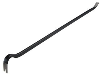 Roughneck Gorilla Bar® 1.2m (48in) (0025997644105) ROU64410