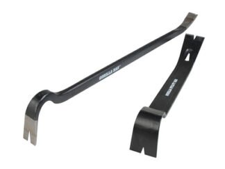 Roughneck Gorilla Bar® Set, 2 Piece (0025997644112) ROU64411