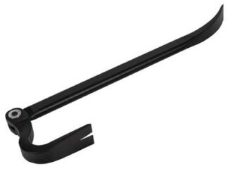 Roughneck Adjustable Gorilla Bar® 600mm (24in) (5057902644172) ROU64417