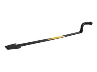 Roughneck Slaters Ripper - Solid Forged Steel 630mm (25in) (0025997644624) ROU64462