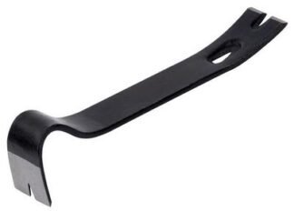 Roughneck Mini Utility Bar 175mm (7in) (0025997644945) ROU64494