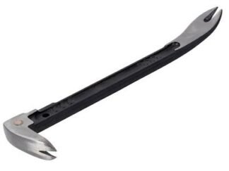Roughneck Gorilla Bonsai Bar 250mm (10in) (0025997645133) ROU64513