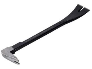 Roughneck Bonsai Moulding Bar™ 250mm (10in) (5057902645148) ROU64514