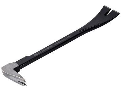 Roughneck Bonsai Moulding Bar™ 250mm (10in) (5057902645148) ROU64514