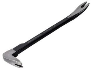 Roughneck Bonsai Claw Bar™ 250mm (10in) (5057902645155) ROU64515