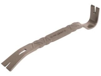 Roughneck Gorilla® Pro-Grip Utility Bar 376mm (15in) (5057902645162) ROU64516