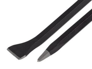 Roughneck Slate Bar 6.2kg 25mm x 152cm (0025997645850) ROU64585