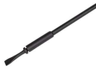 Roughneck Ground Breaking Bar 10.3kg 163cm x 25mm (0025997645959) ROU64595