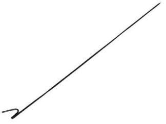 Roughneck Fencing Pins 10 x 1200mm/48in (Pack 10) (0025997646000) ROU64600