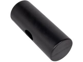 Roughneck Paving Maul Head Only 6kg (13.1/4 lb) (0025997647823) ROU64782