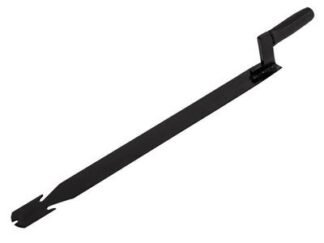 Roughneck Slaters Ripper 580mm (23in) (0025997654500) ROU65450