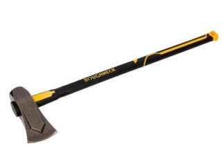 Roughneck Gorilla Splitting Maul 2.7kg (6 lb) (0025997656665) ROU65666