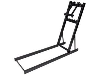 Roughneck Loggers Mate Saw Horse (0025997656900) ROU65690