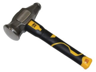 Roughneck Gorilla Club Hammer 1.4kg (3 lb) (0025997657037) ROU65703