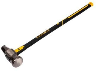 Roughneck Gorilla Sledge Hammer 4.5kg (10 lb) (0025997659109) ROU65910