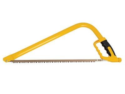Roughneck Pointed Bowsaw 530mm (21in) (0025997668217) ROU66821