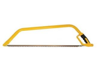 Roughneck Bowsaw 760mm (30in) (0025997668309) ROU66830