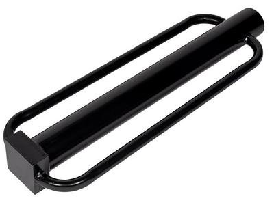 Roughneck Small Post Rammer (0025997677554) ROU67755