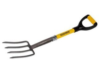 Roughneck Micro Fork YD (0025997680080) ROU68008