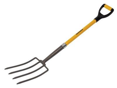 Roughneck Digging Fork (5057902681405) ROU68140