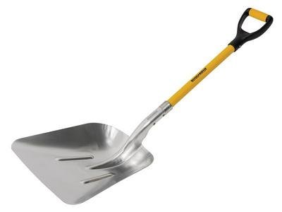 Roughneck Grain Shovel (5057902681917) ROU68191