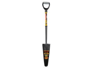 Roughneck Safety Grafter (0025997684026) ROU68402