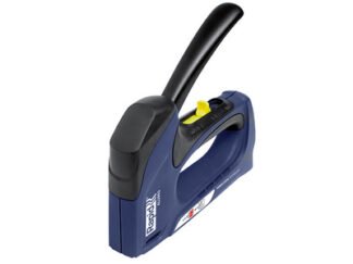 Rapid ALU953 Combi-Tacker with Powercurve Technology™ (4051661017513) RPDALU953