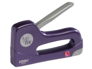 Rapid M10R General Purpose Tacker (7313463175004) RPDM10R