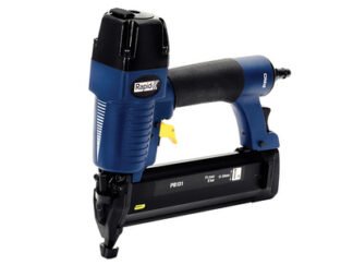 Rapid Airtac Pro PB131 Pneumatic Nailer (4051661000607) RPDPB131