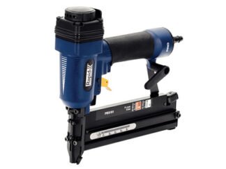 Rapid PBS151 Pneumatic Combi Nailer/Stapler (4051661001840) RPDPBS151