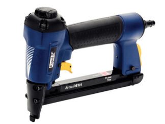 Rapid Airtac PS101 Pneumatic Stapler (4051661000577) RPDPS101