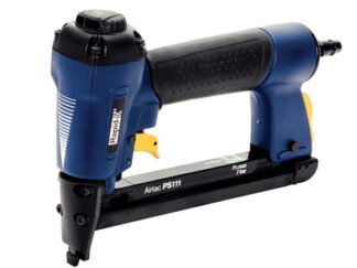 Rapid Airtac PS111 Pneumatic Stapler (4051661000584) RPDPS111