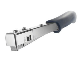 Rapid R19 Hammer Tacker (7313467260027) RPDR19