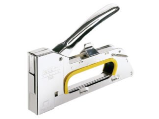 Rapid R23 PRO All-Steel Tacker (13 Staples 6-8mm) (7313465104507) RPDR23