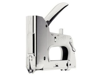 Rapid R28 Heavy-Duty Cable Tacker (No.28 Cable Staples) (7313465117507) RPDR28