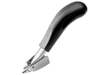 Rapid R3 Staple Remover (7313460007025) RPDR3