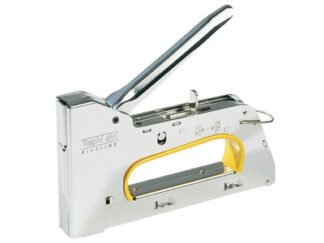 Rapid R33 PRO Staple Gun (7313465106501) RPDR33