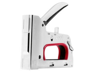 Rapid R353 PRO All-Steel Tacker (53 Staples 6-14mm) (7313465112502) RPDR353