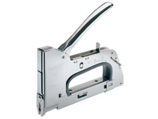 Rapid R36 Heavy-Duty Cable Tacker (No.36 Cable Staples) (7313465118504) RPDR36